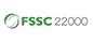 FSSC 22000