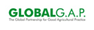 Global GAP