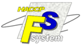 HACCP