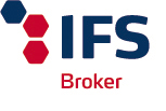 IFS Broker