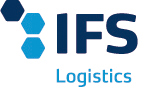 IFS Logistiek