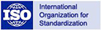 ISO