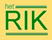 RIK